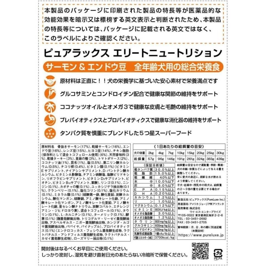 63ca28f252de155b99f2f96e