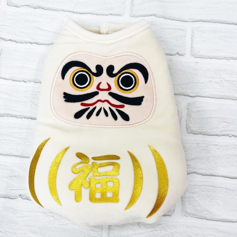 santaさま専用☺︎わんこふく　犬服 楽天市場】本日終了＼最大P16倍！／ ペット浴衣 犬 猫 服 和装