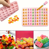 シリコン モールド フルーツ型 ペットフード おやつ チョコ 動物 グミ 飴 クッキー 抜き型 製氷器 製氷皿 レジン ドッグフード おやつ トリーツ 犬用品 ペットグッズ