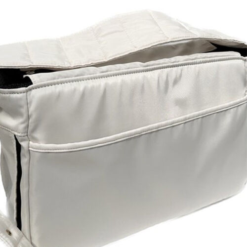 GODPIVA クラシックリボンキャリーバッグ ゴッドピバ 犬