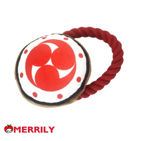 アラブ　螺鈿細工太鼓 太鼓 | STORES