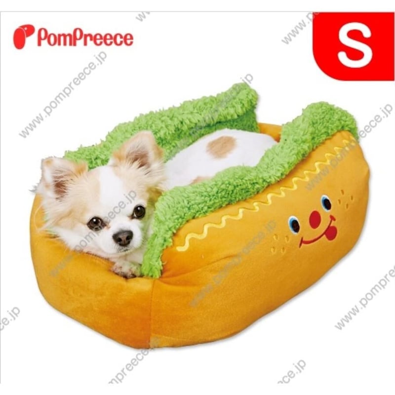 犬ベッド ペット毛布 犬用ベッド 洗える ホットドックベット 犬ベッド ペット毛布 犬用ベッド 洗える ホットドックベット