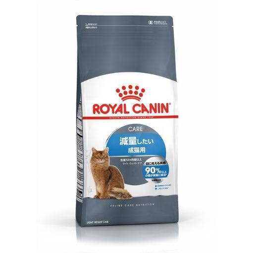 猫 健康な尿を維持したい成猫用 ロイカナ Amazon | ロイヤルカナン ユリナリー ケア 2kg 【健康な尿を維持