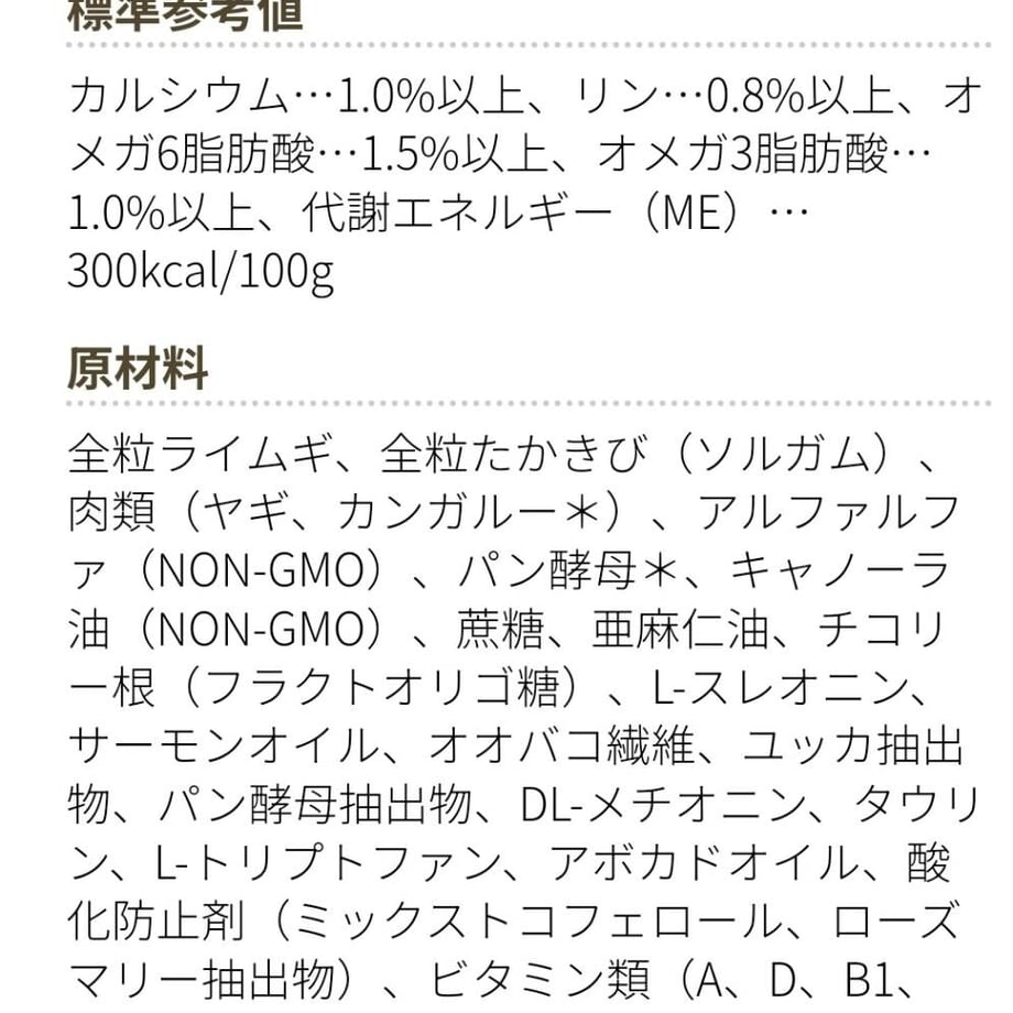 648c126d941bd6002ea25cfe