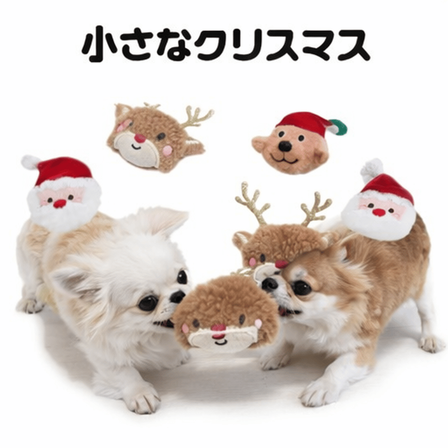 68c8ff8040fe59dd67c87e96