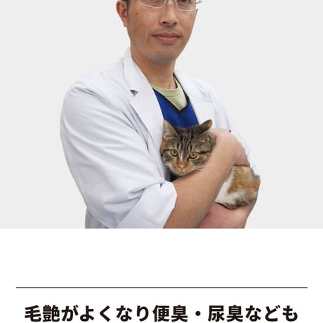 ピュアラックス ドッグフード エリートニュートリション サーモン 全年齢対応の総合栄養食 グレインフリー ヒューマングレード