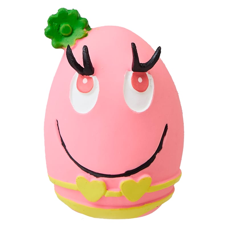 【専用】タマゴちゃんさま LANCO ランコ たまごちゃんシリーズ タマゴ 水着 おもちゃ ラテックス