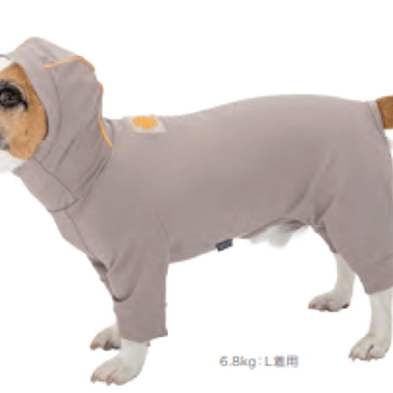 専用ページ　犬の服 Tambedy 犬 服 犬の服 名入れ 秋冬 背番号 トイプードル チワワ