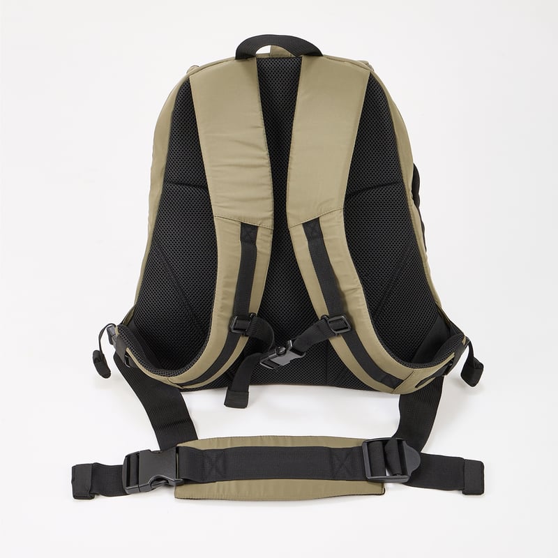 WINSTON HUG BAG LARGE 犬用リュック 犬のキャリーバック 抱っこバック