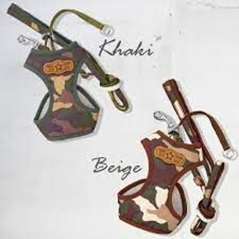 メーリ様 リクエスト 3点 まとめ商品 9709_1_3.jpg