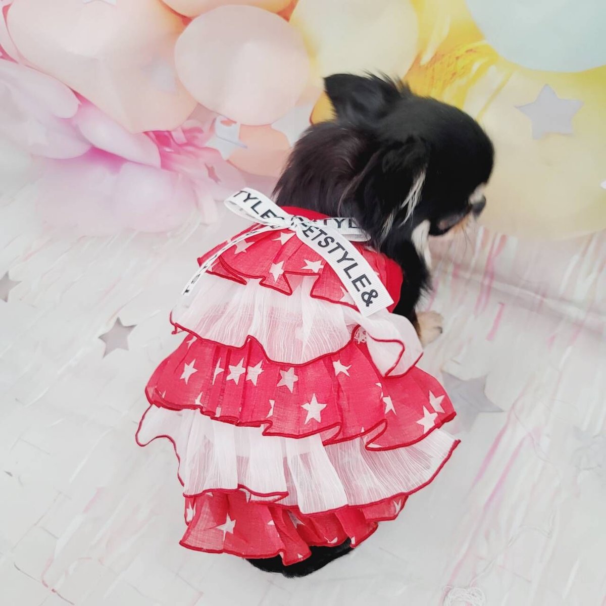 fit=scale-down,w=1200