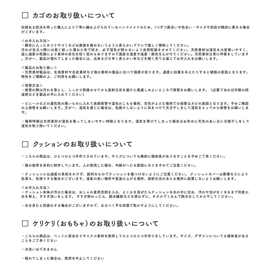 60ef9f470d4f3a15ab880d16