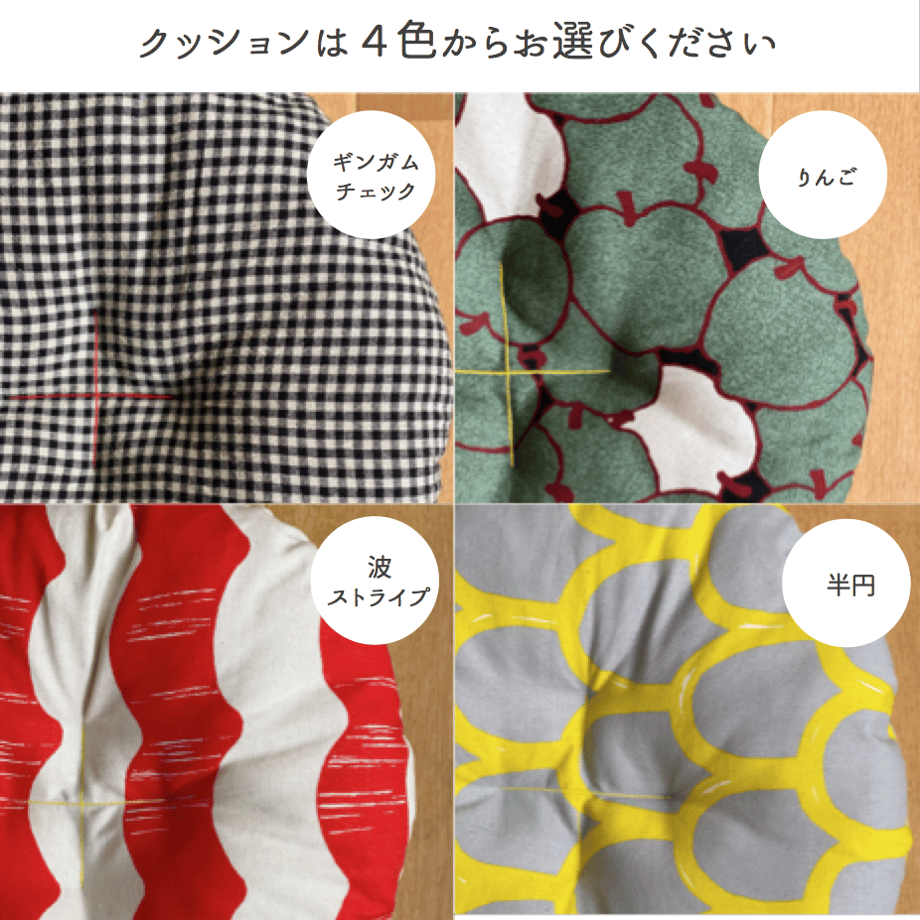 6121a2832b2d3d52c7d479ed