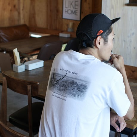 35designオリジナルTシャツ
