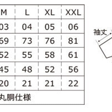 35designオリジナルTシャツ