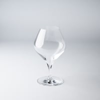 木村硝子店／ソプラノ15ozワイン