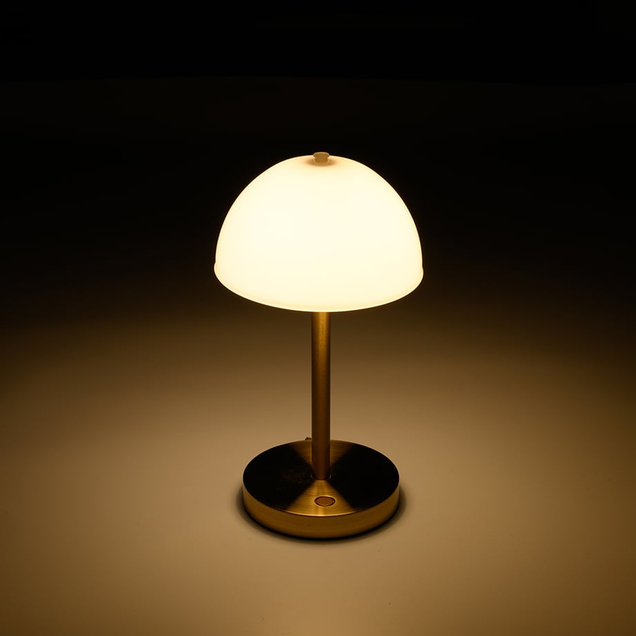 696ebaa610a4923e32849b43
