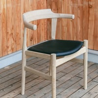 PP58 Chair［受注生産］