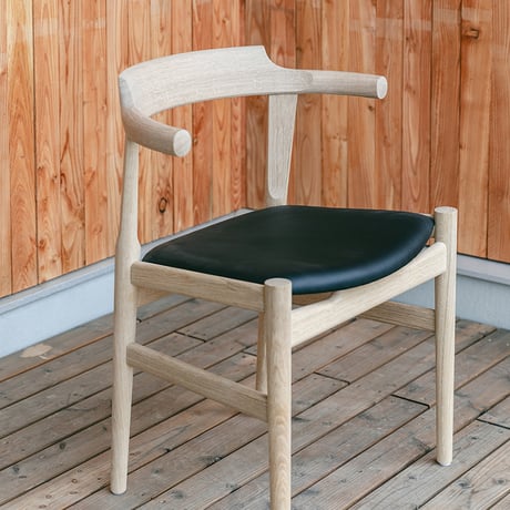 PP58 Chair［受注生産］