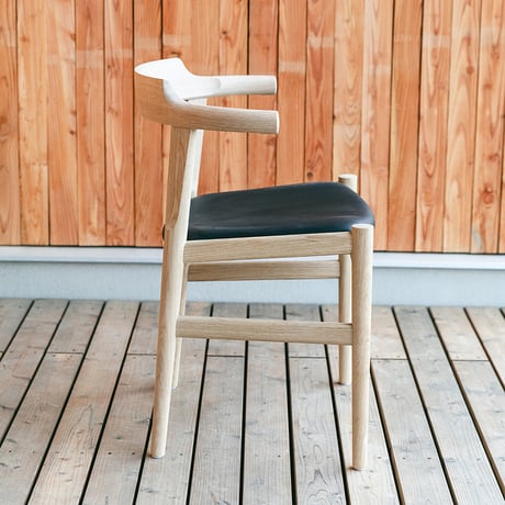 PP58 Chair［受注生産］