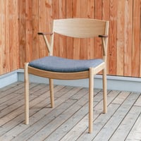 morinos［現品販売］