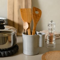 かもしか道具店／さくらのフライ返し