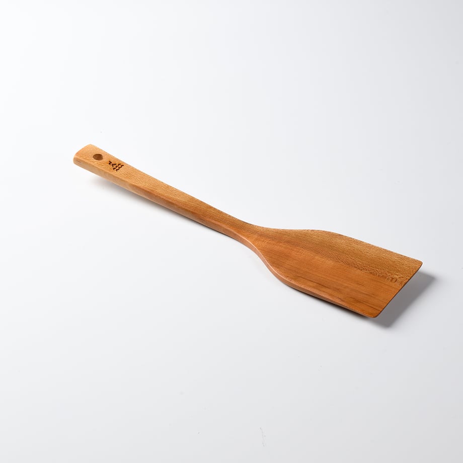 6911802d75716eb4ad8801f1