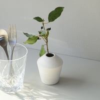 かもしか道具店／小さな花瓶つぼみ