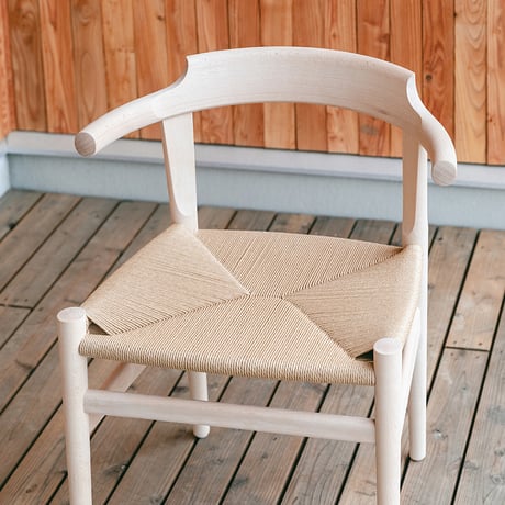 PP68 Chair［受注生産］
