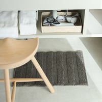HOTTA CARPET／WOOL RUG