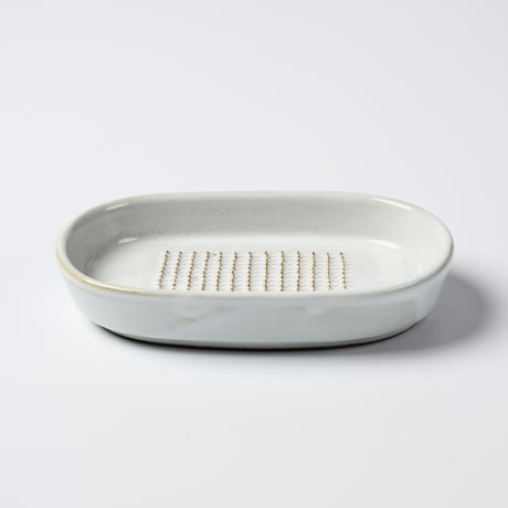 かもしか道具店／しょうがのおろし器