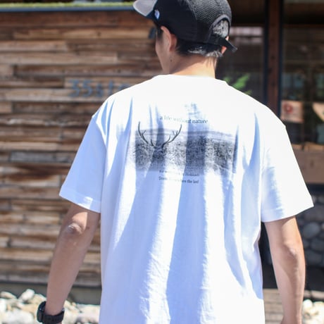 35designオリジナルTシャツ