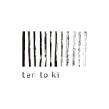 ten to ki
