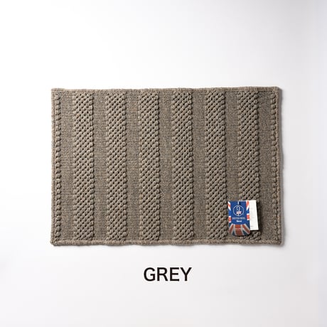 HOTTA CARPET／WOOL RUG