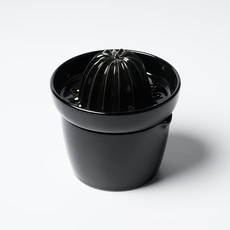 かもしか道具店／レモンの絞り器