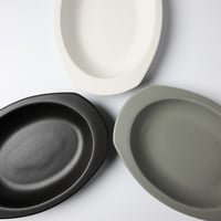 かもしか道具店／カレーのうつわ