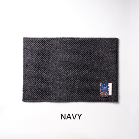 HOTTA CARPET／WOOL RUG