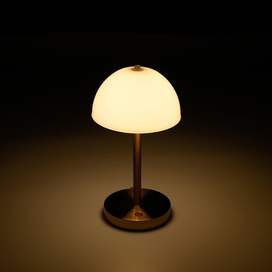 696ebaa610a4923e32849b43