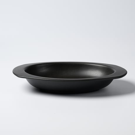 かもしか道具店／カレーのうつわ