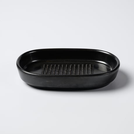 かもしか道具店／しょうがのおろし器
