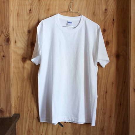 35designオリジナルTシャツ
