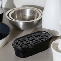 かもしか道具店／だいこんのおろし器
