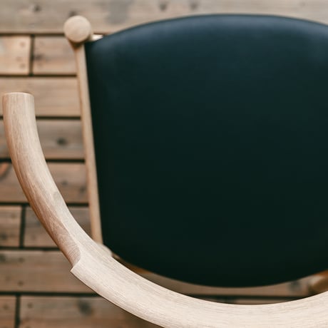 PP58 Chair［受注生産］