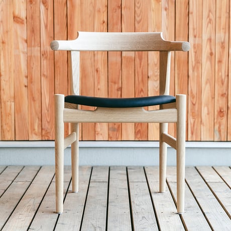 PP58 Chair［受注生産］