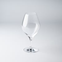 木村硝子店／ピッコロ10ozワイン