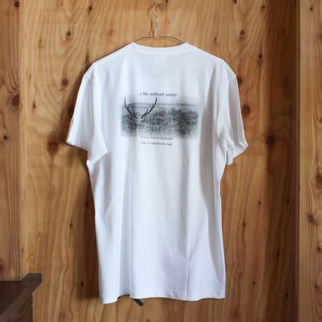 35designオリジナルTシャツ
