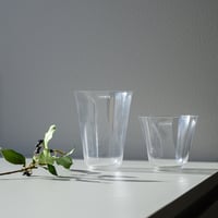 木村硝子店／ベッロ