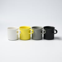 かもしか道具店／マグカップ