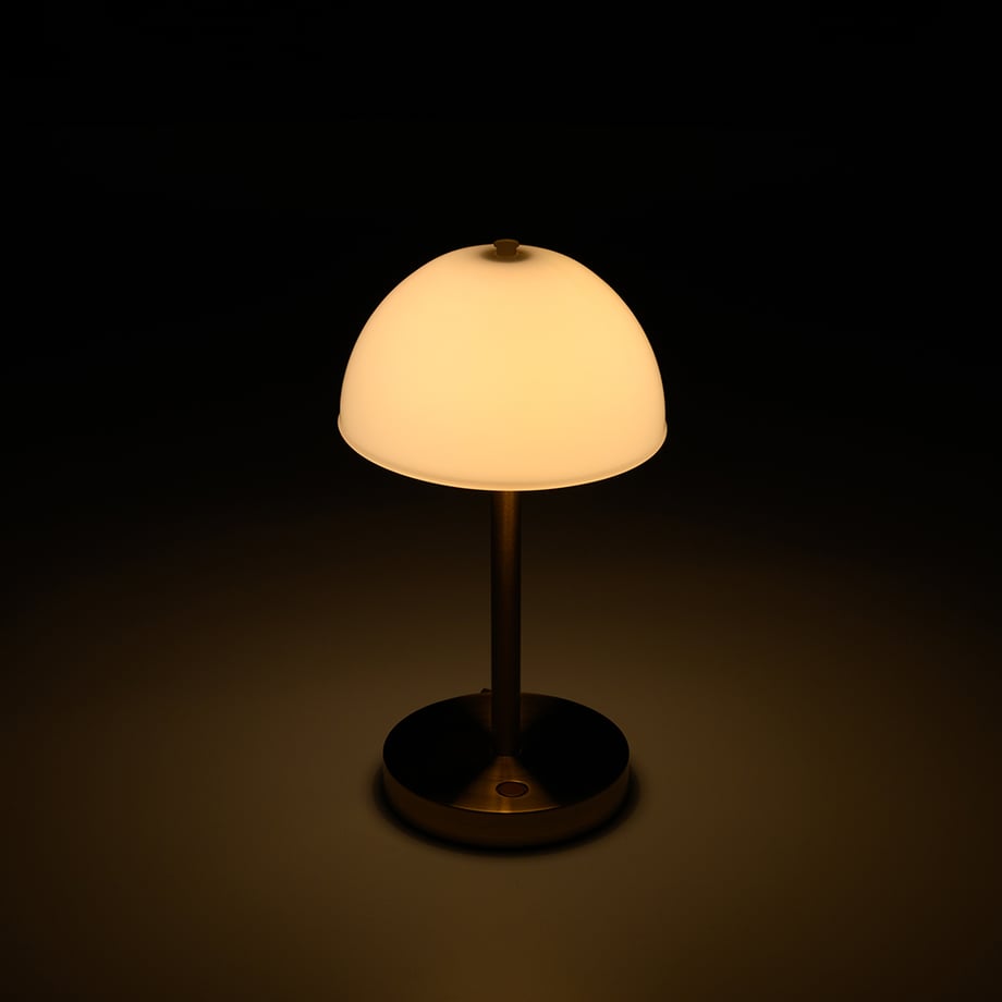 696ebaa610a4923e32849b43