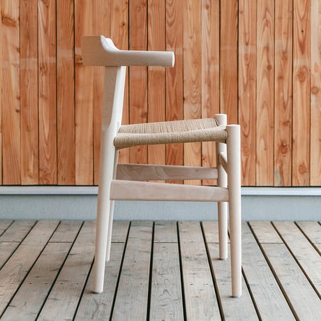 PP68 Chair［受注生産］